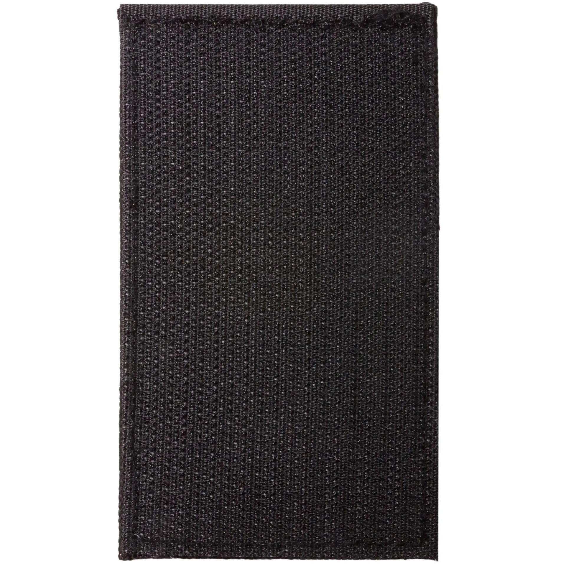 cafe-viereck-rank-patch-oberstabsgefreiter-marine-ansicht-2