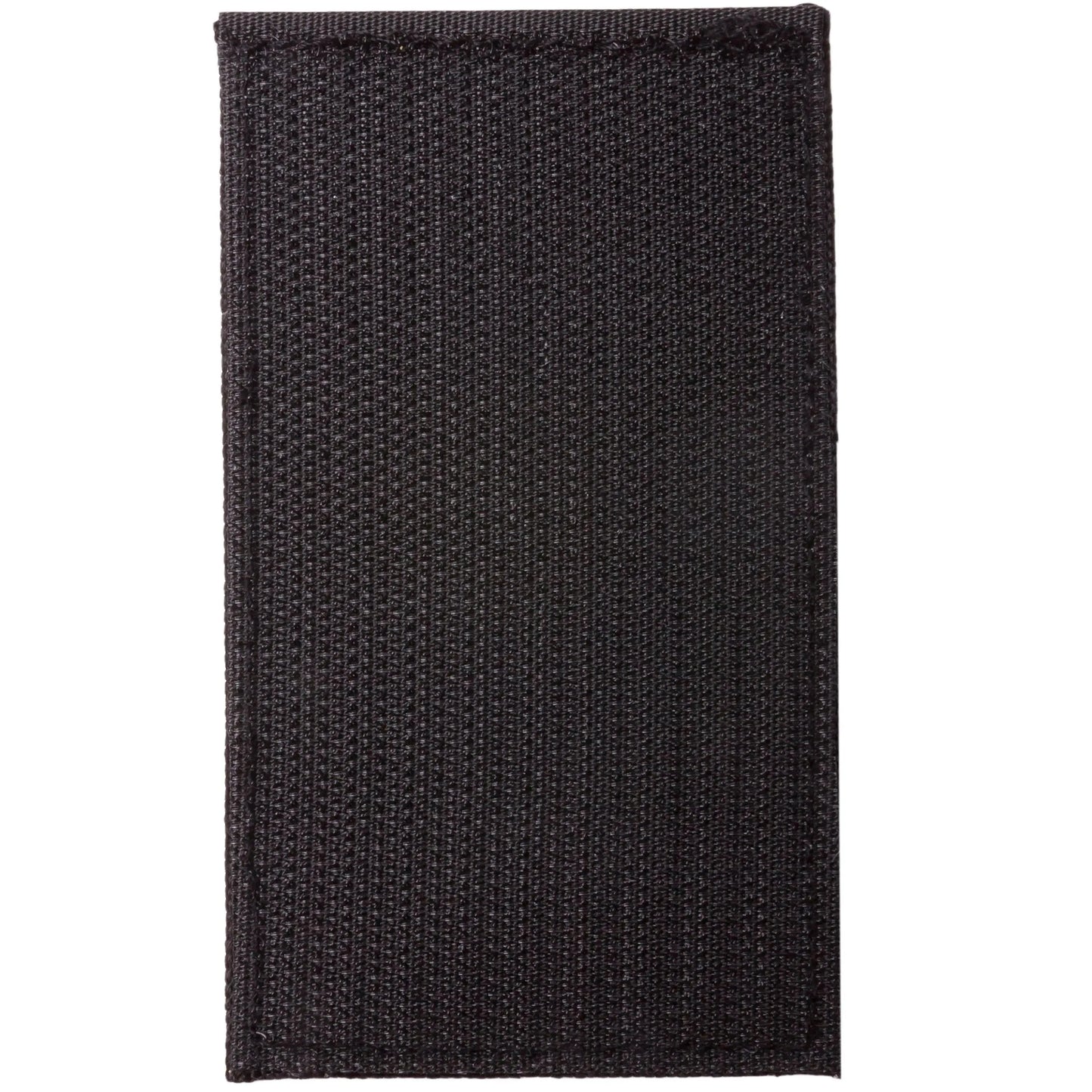 Parche de rango Obermaat