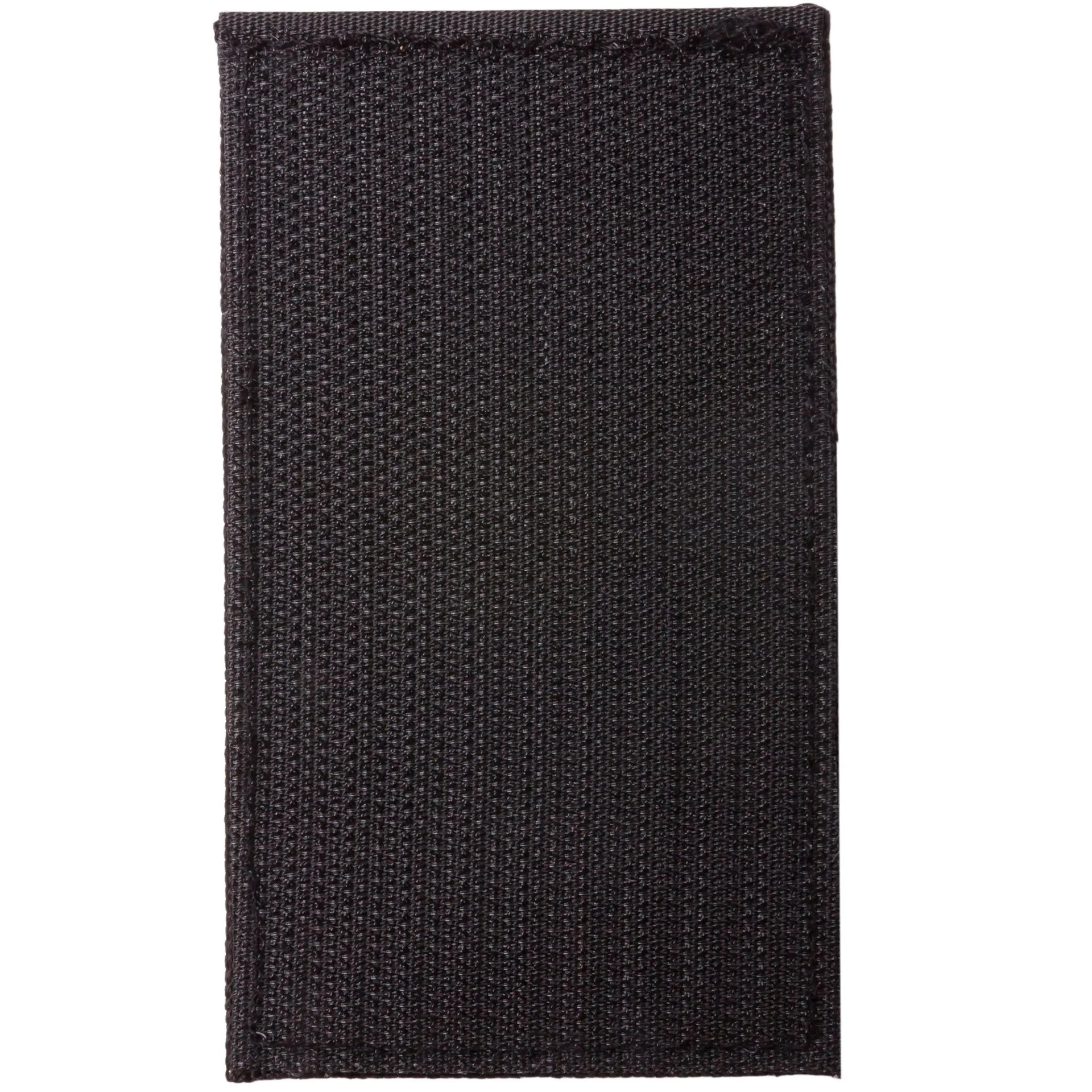 Parche de rango Obermaat