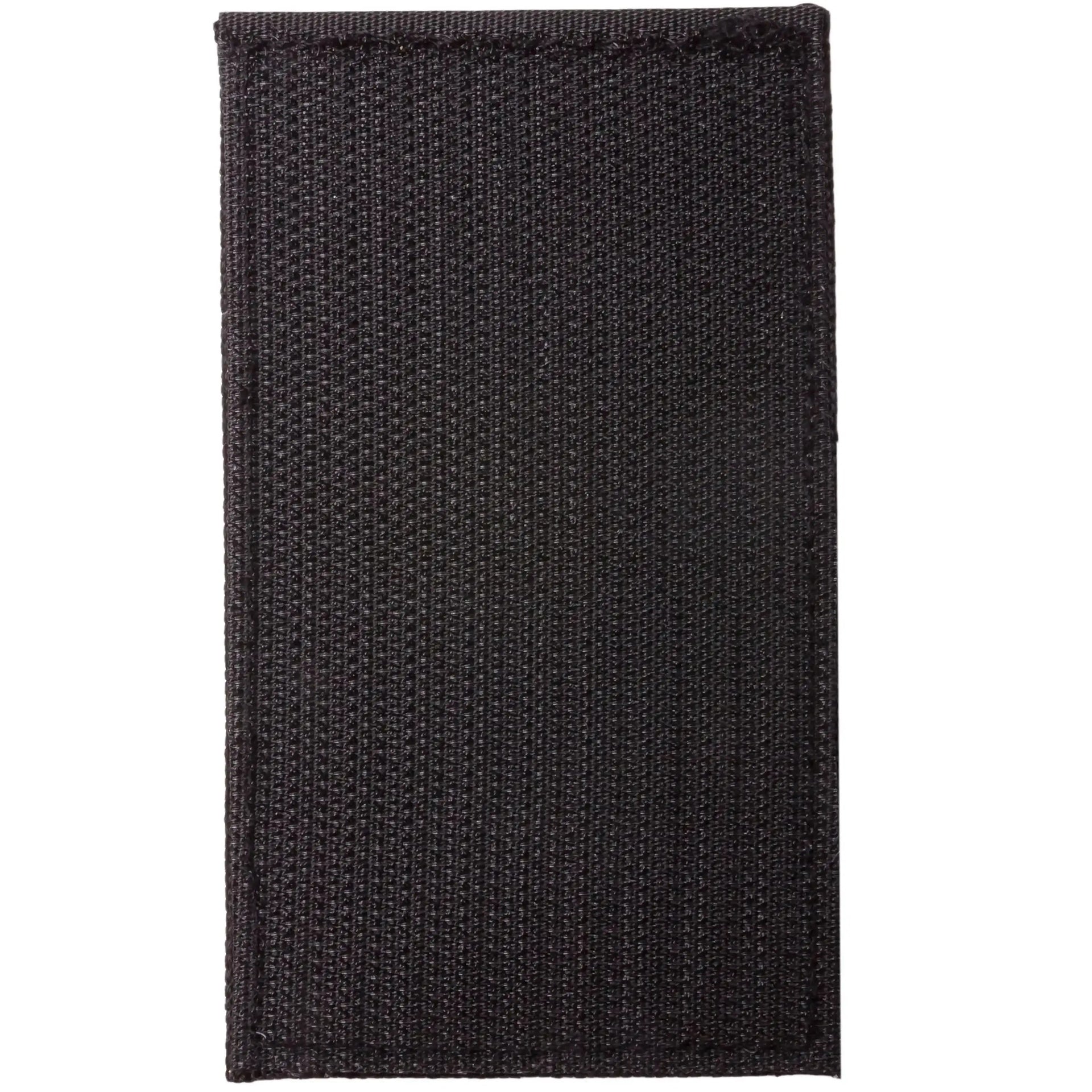 cafe-viereck-rank-patch-obermaat-ansicht-3