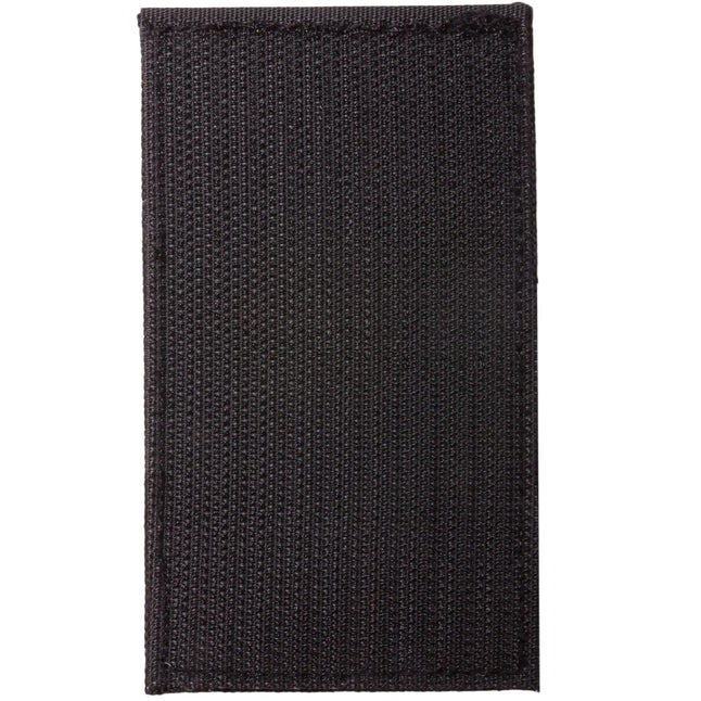 cafe-viereck-rank-patch-obermaat-ansicht-3