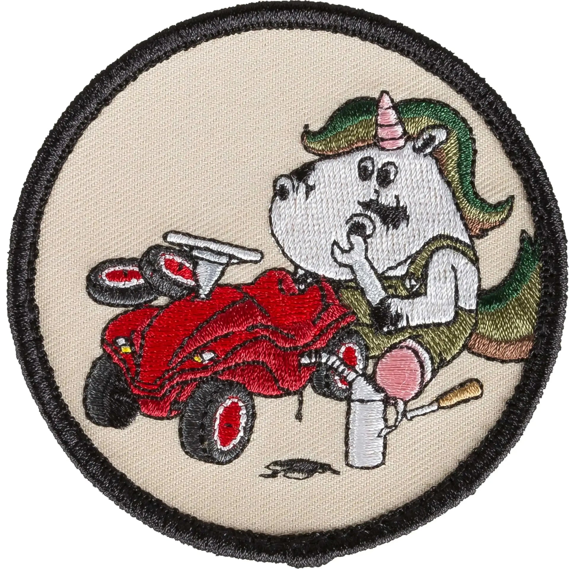 cafe-viereck-patch-instandsetzung-einhorn-ansicht-1