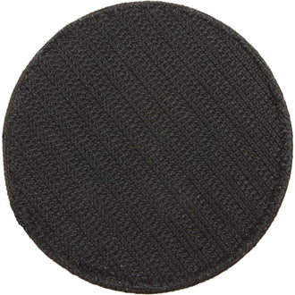 Patch Repair Unicorn