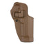 blackhawk-cqc-holster-beretta-92-96-m9-rh-ansicht-4