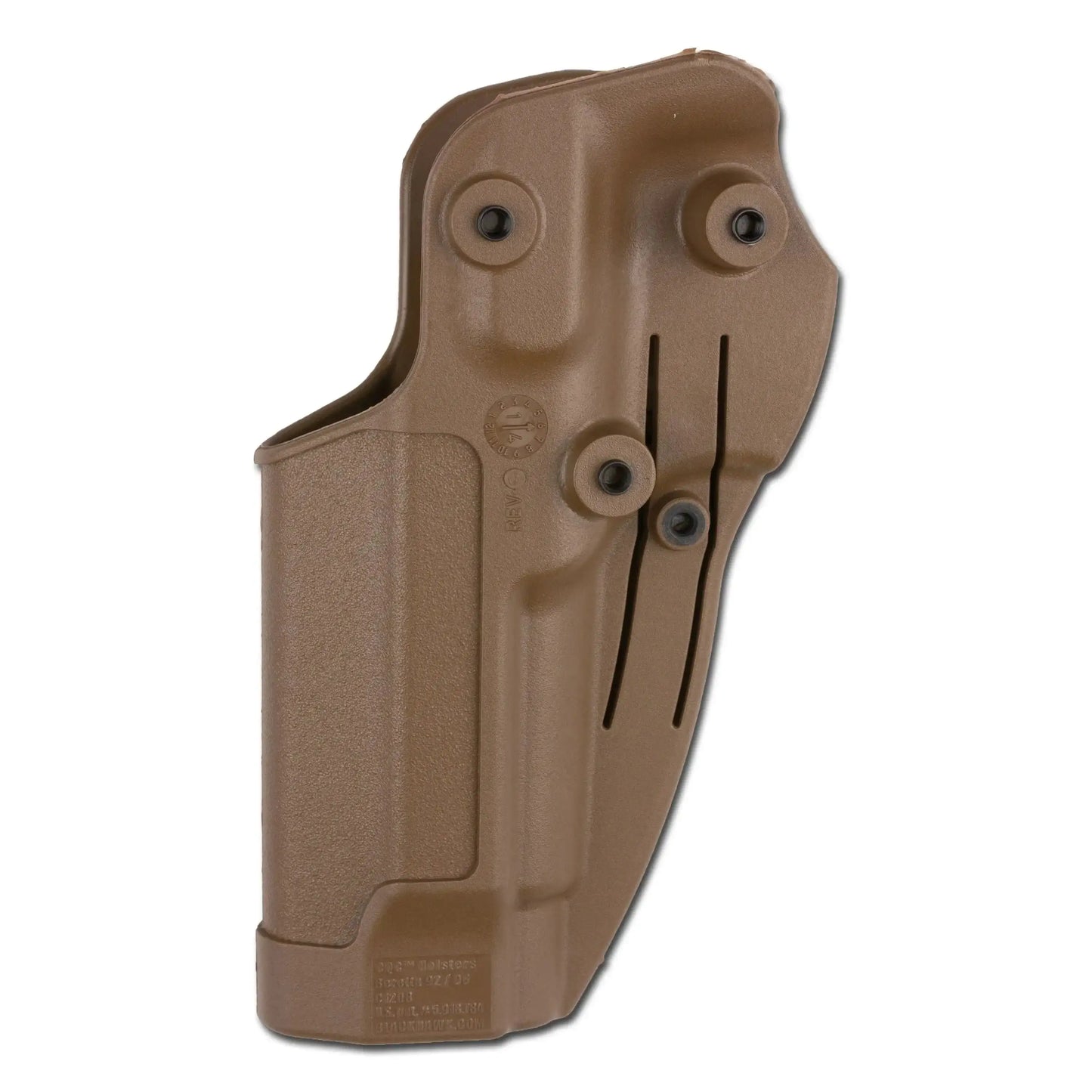 blackhawk-cqc-holster-beretta-92-96-m9-rh-ansicht-5