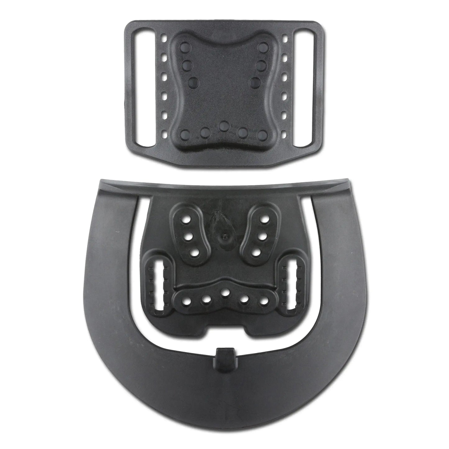 blackhawk-cqc-holster-beretta-92-96-m9-rh-ansicht-6