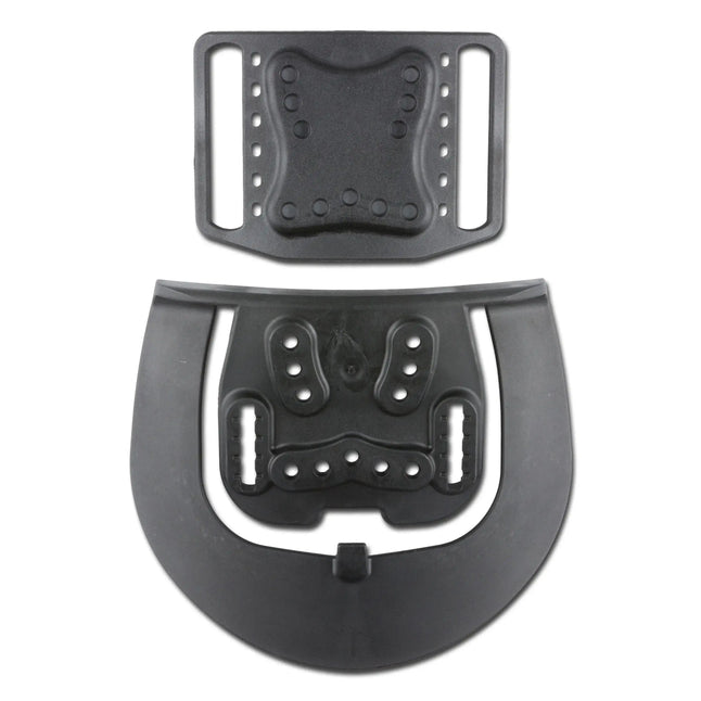 blackhawk-cqc-holster-beretta-92-96-m9-rh-ansicht-6
