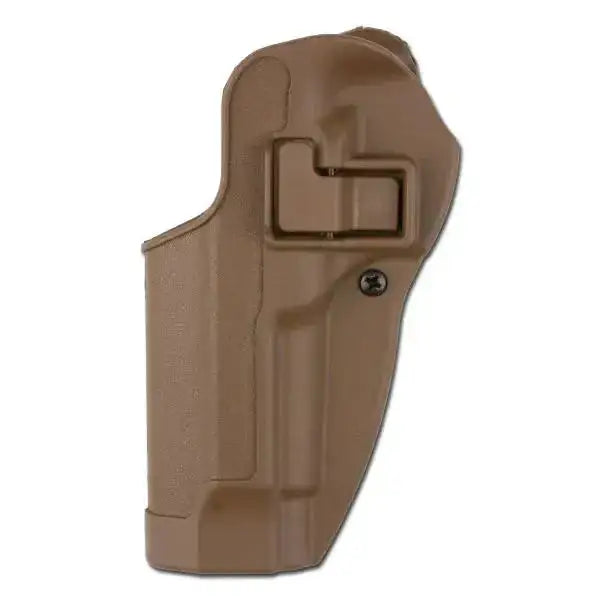 blackhawk-cqc-holster-coyote-beretta-92-96-m9-lh-ansicht-1