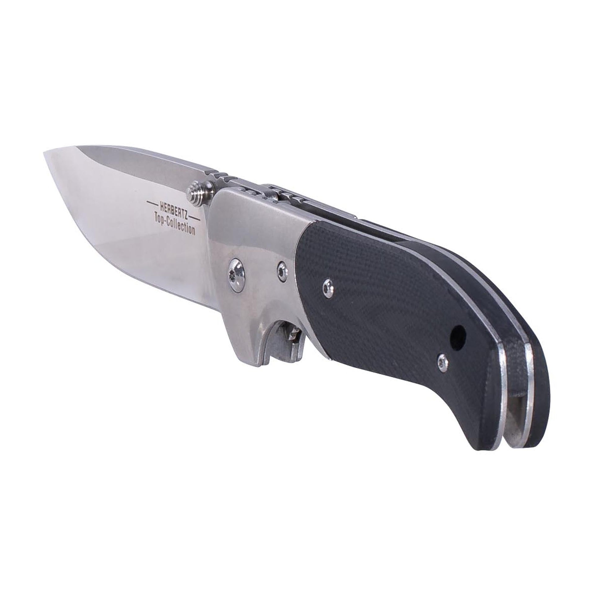 Herbertz Messer Top Collection 532312