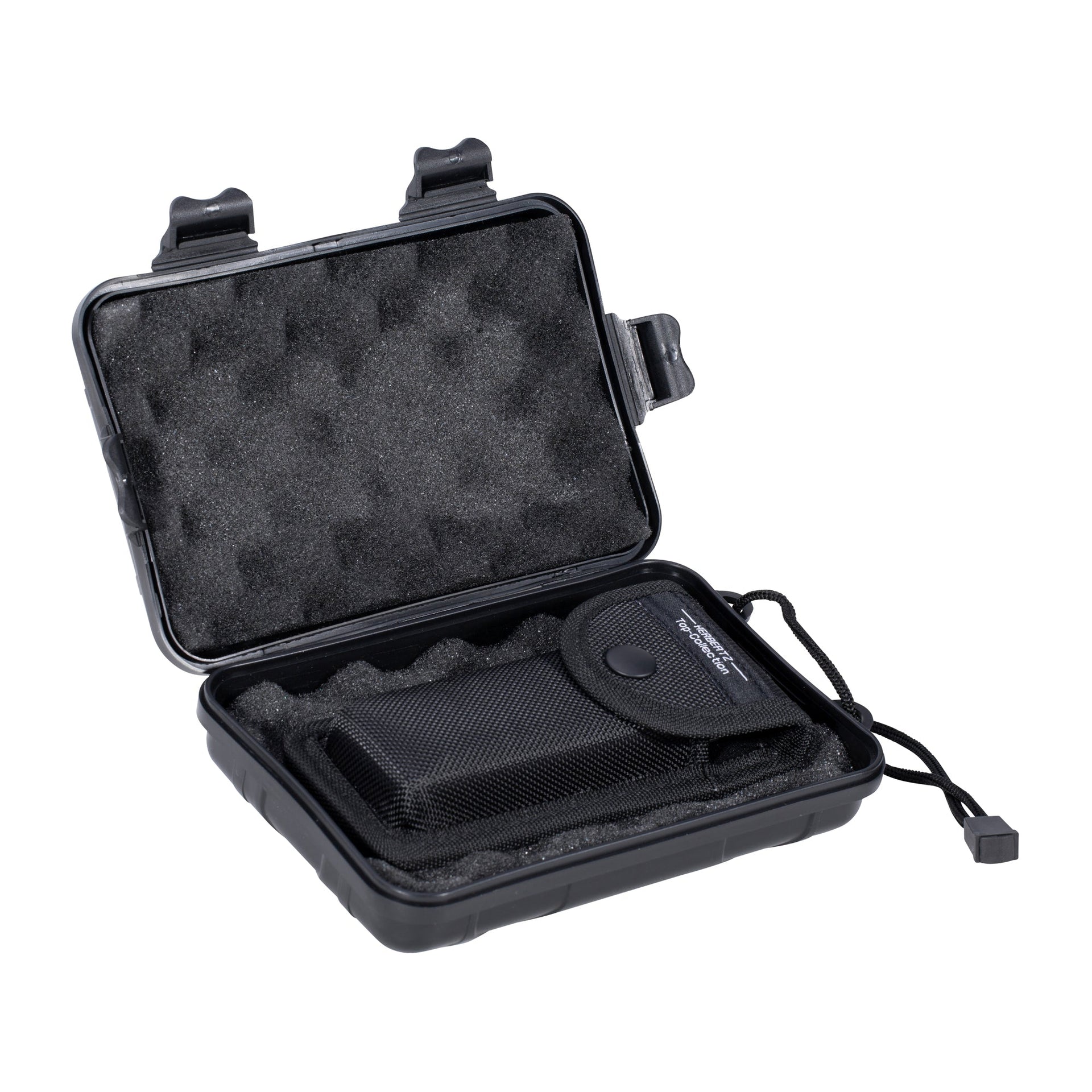 Herbertz Messer Top Collection 532312