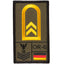 Rank Patch Oberbootsmann
