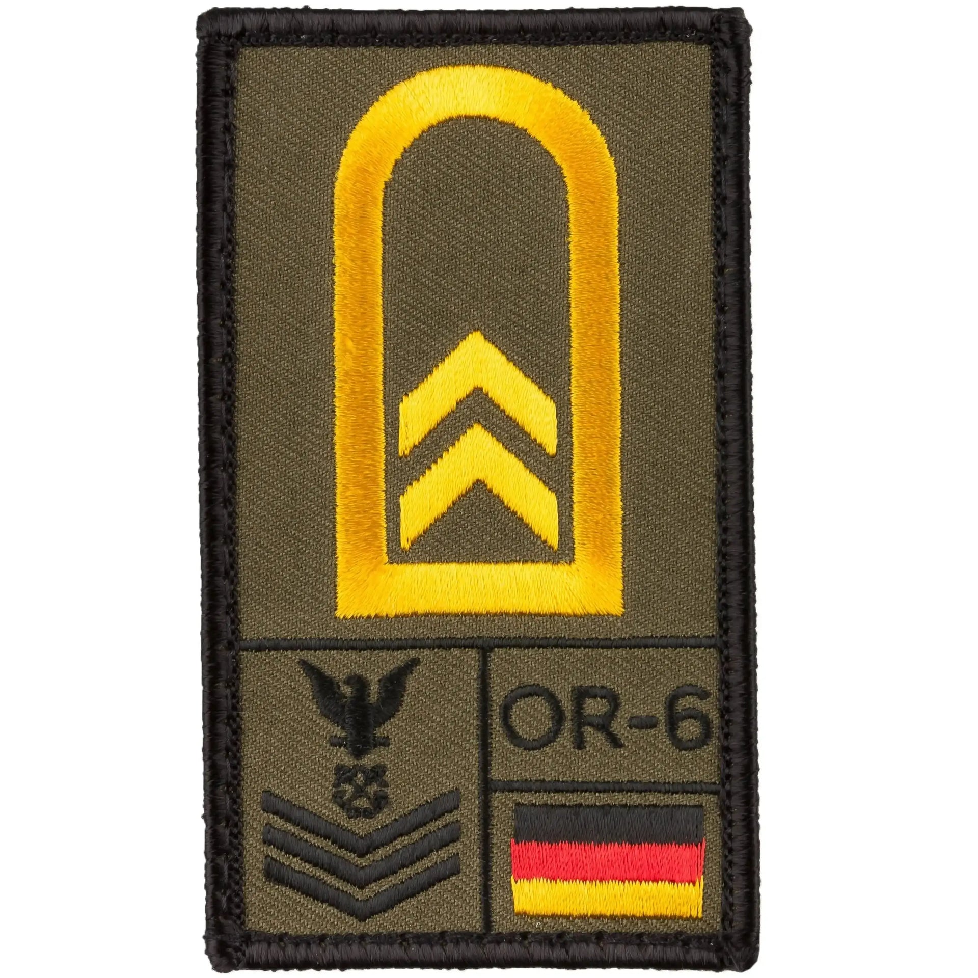 cafe-viereck-rank-patch-oberbootsmann-ansicht-2