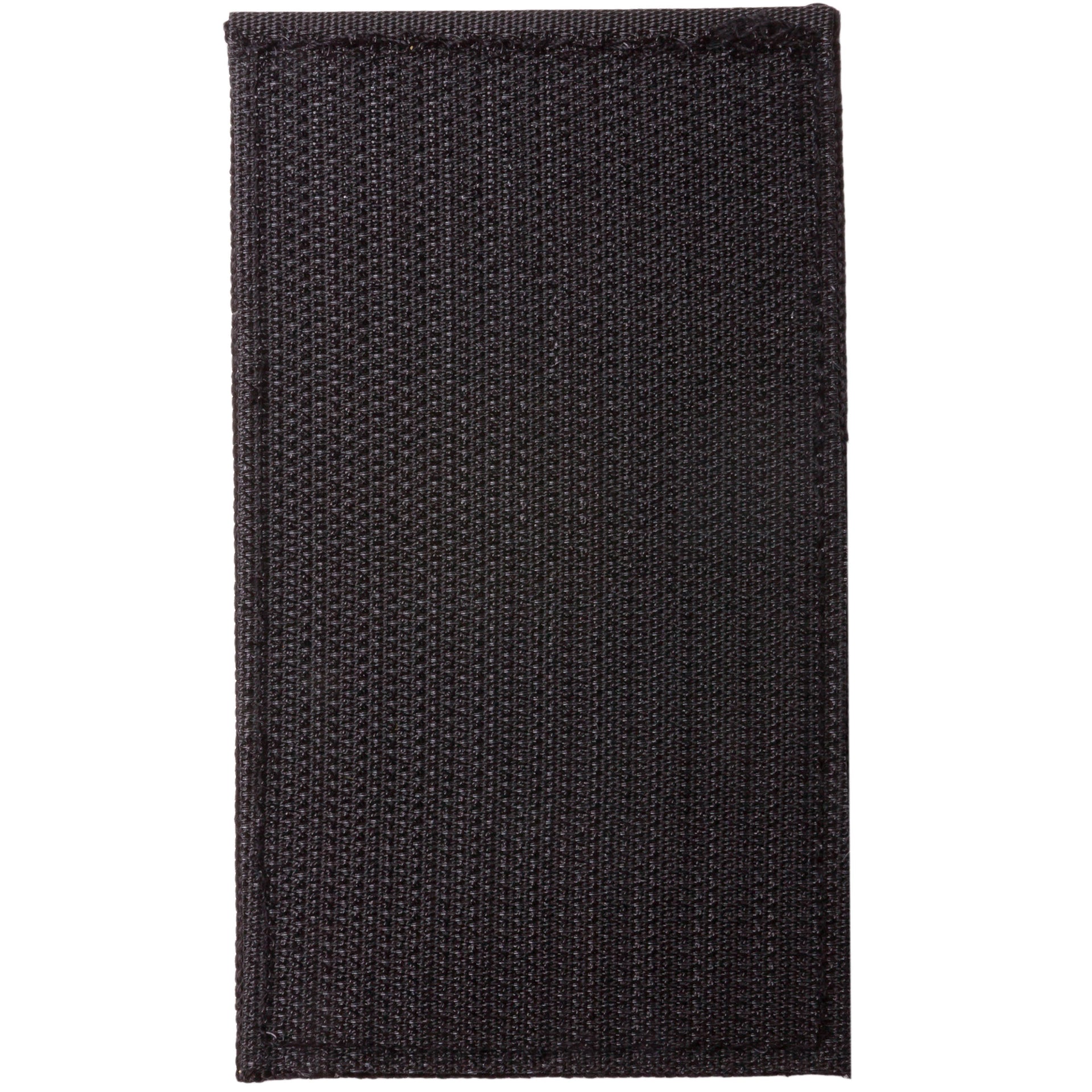 Rank Patch Oberbootsmann