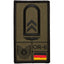 cafe-viereck-rank-patch-oberfeldwebel-luftwaffe-ansicht-1