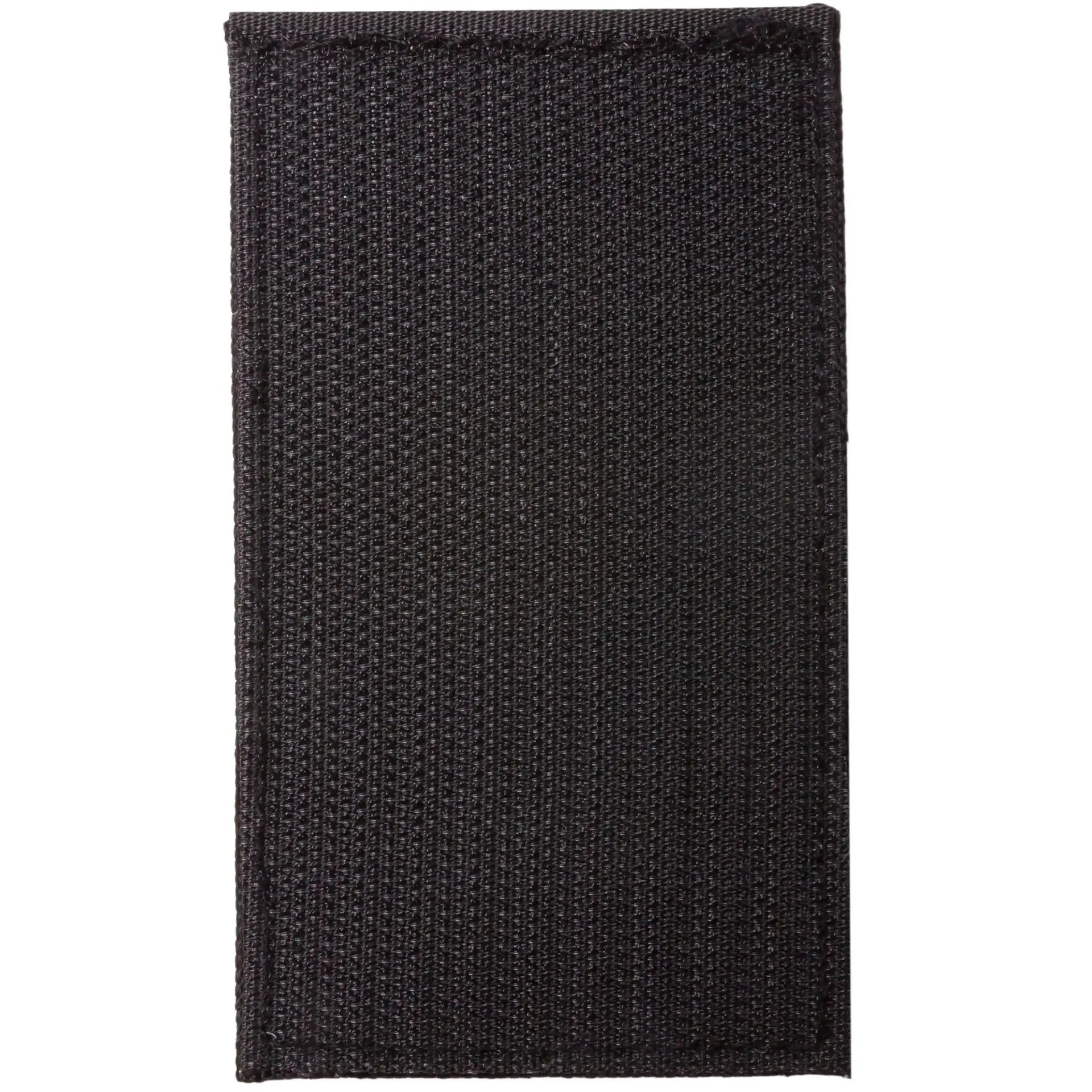 cafe-viereck-rank-patch-oberfeldwebel-luftwaffe-ansicht-2