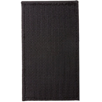 Rank Patch Sergeant Major Air Force