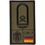 cafe-viereck-rank-patch-hauptfeldwebel-luftwaffe-ansicht-1