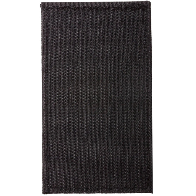 cafe-viereck-rank-patch-hauptfeldwebel-luftwaffe-ansicht-2