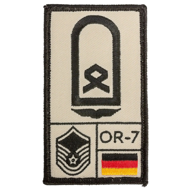 cafe-viereck-rank-patch-hauptfeldwebel-luftwaffe-ansicht-3