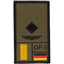 cafe-viereck-rank-patch-leutnant-luftwaffe-ansicht-1