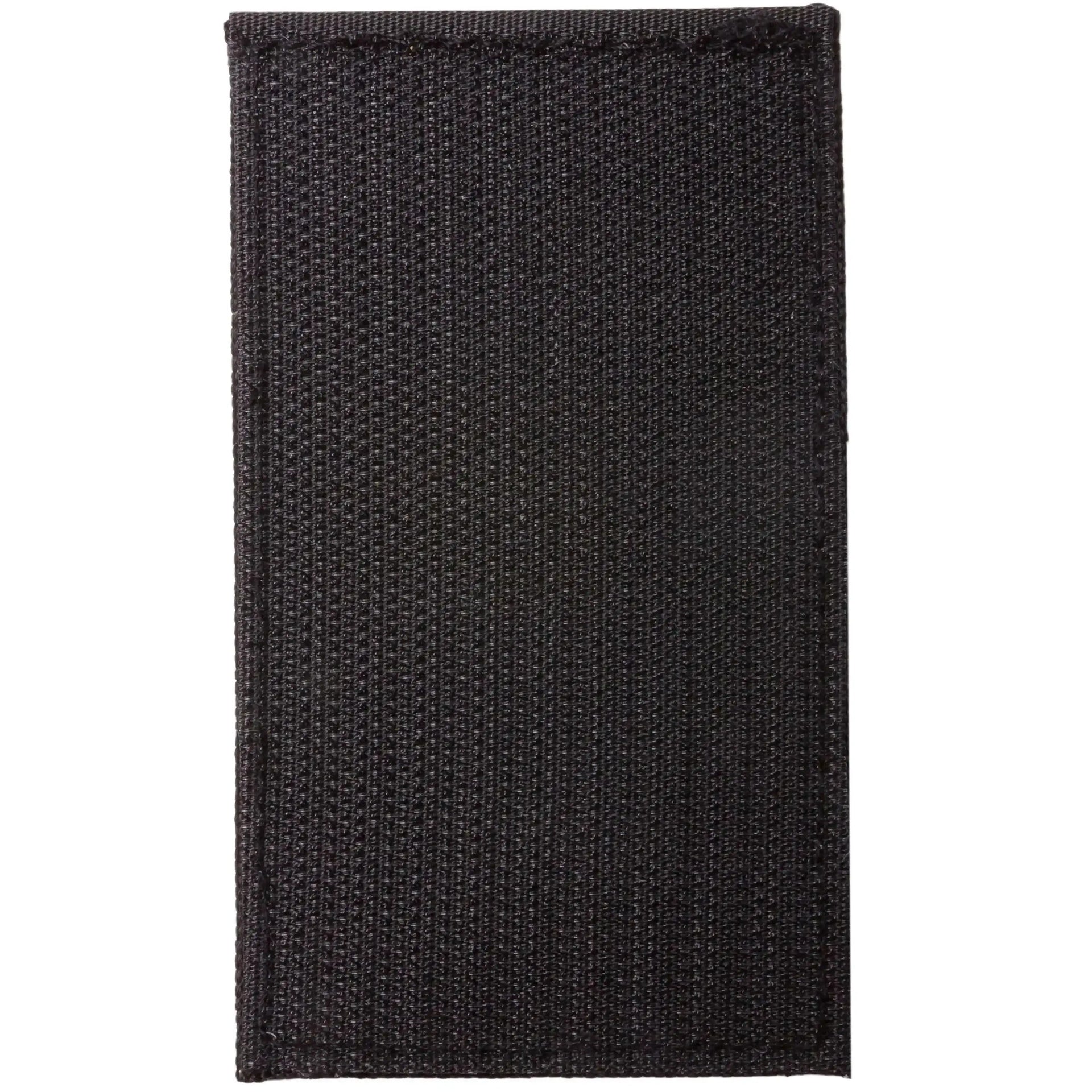 cafe-viereck-rank-patch-leutnant-luftwaffe-ansicht-2