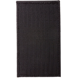 Grado Patch Leutnant zur See