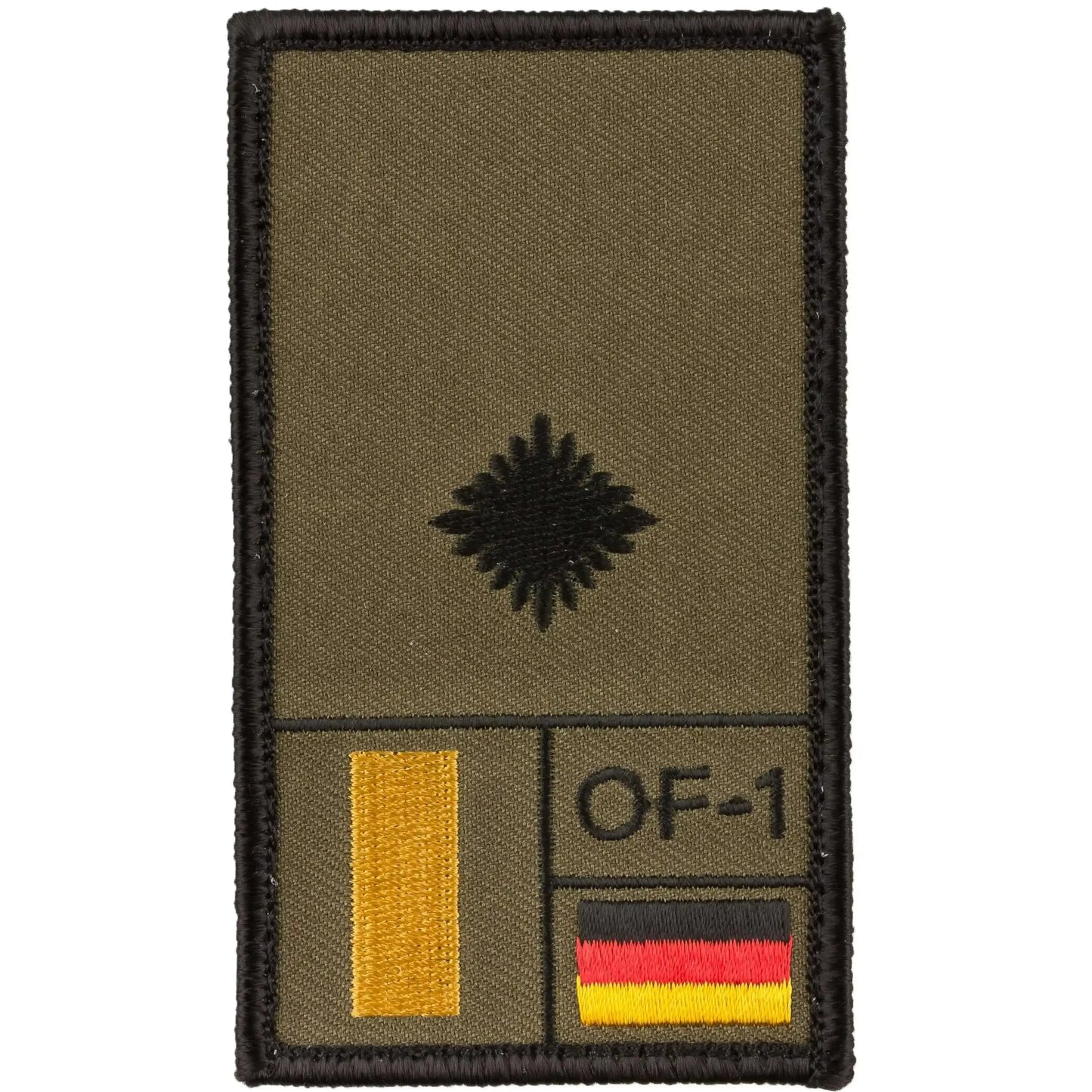 cafe-viereck-rank-patch-leutnant-ansicht-1