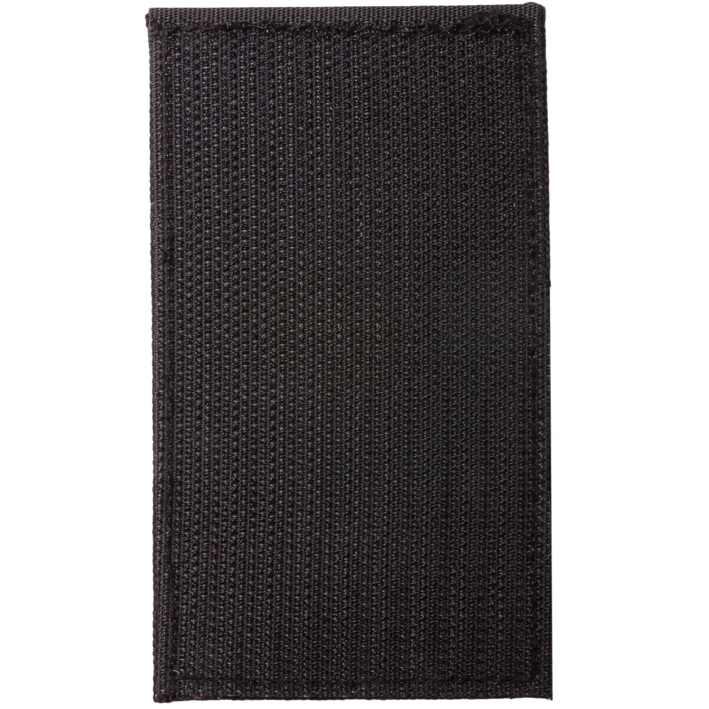 cafe-viereck-rank-patch-leutnant-ansicht-2