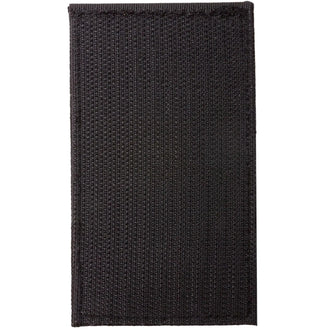 Rank Patch Lieutenant