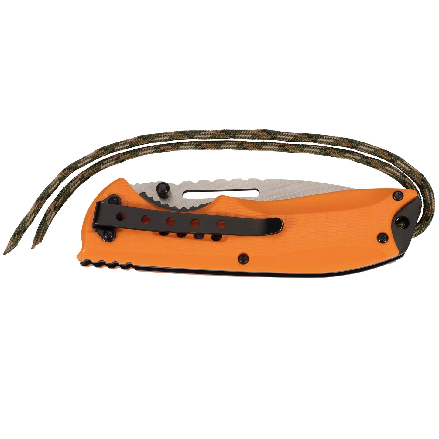 One Hand Knife 564712