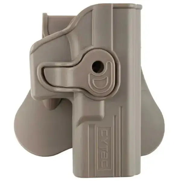 cytac-paddleholster-cy-g19-lh-fde-ansicht-1