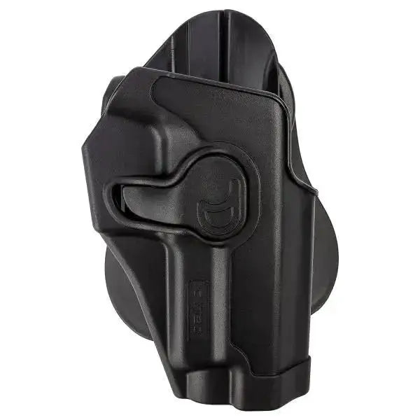 cytac-paddleholster-cy-g42-rh-schwarz-ansicht-1