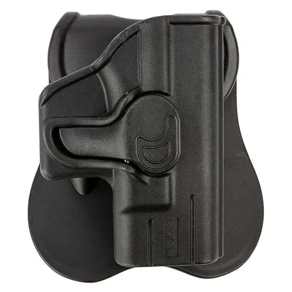 cytac-paddleholster-cy-s226-rh-schwarz-ansicht-1