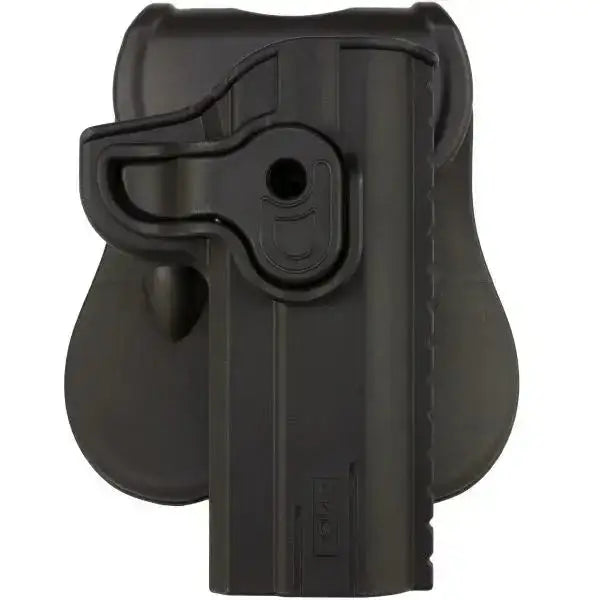 cytac-paddleholster-cy-1911-4-rh-schwarz-ansicht-1