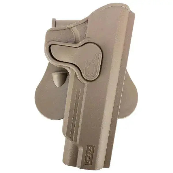 cytac-paddleholster-cy-1911-5-rh-fde-ansicht-1