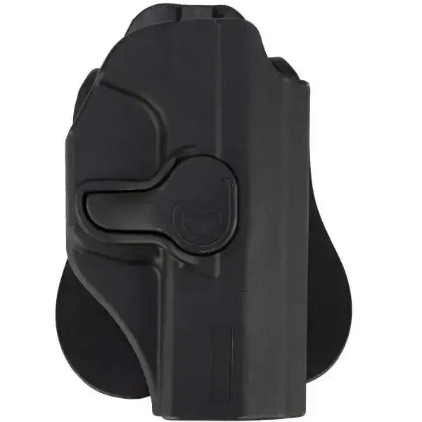 cytac-paddleholster-cy-p99-rh-schwarz-ansicht-1