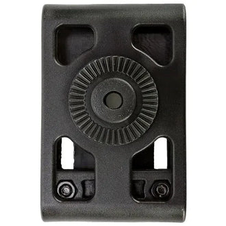 CY-BC belt loop black