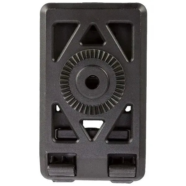 cytac-cy-bc2-belt-clip-schwarz-ansicht-1