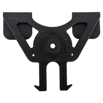 CY-MA MOLLE adapter black