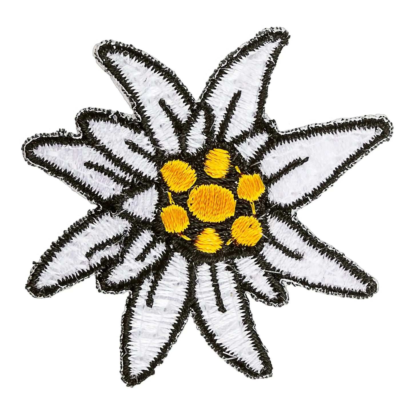 fritzsch-patch-edelweiss-ansicht-1