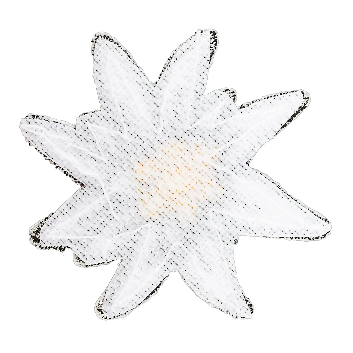 fritzsch-patch-edelweiss-ansicht-2