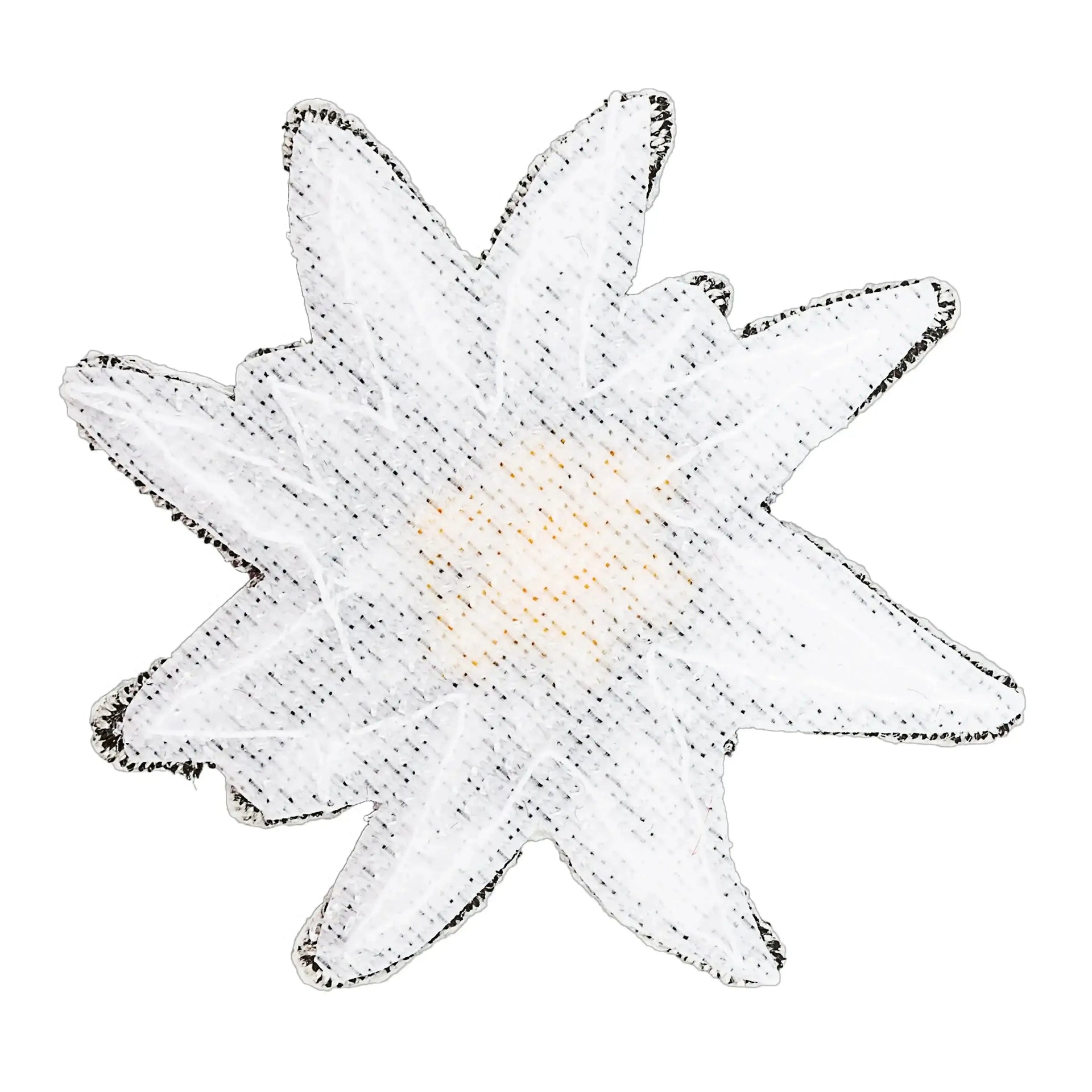 fritzsch-patch-edelweiss-ansicht-2