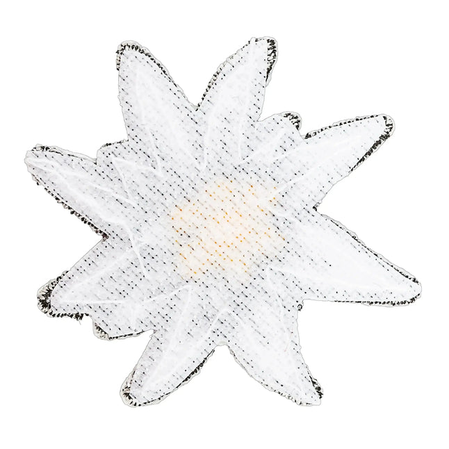 fritzsch-patch-edelweiss-ansicht-2