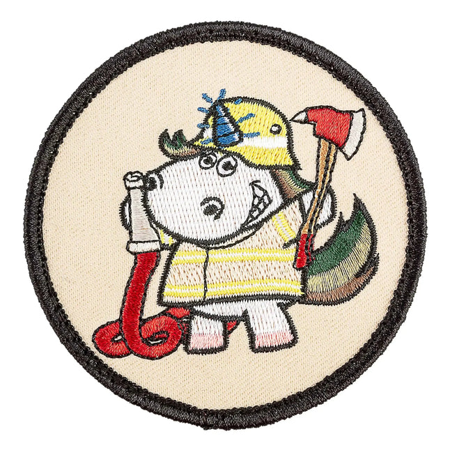 cafe-viereck-patch-feuerwehr-einhorn-ansicht-1