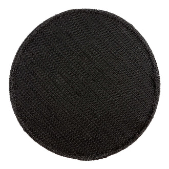 Patch Unicorno dei vigili del fuoco