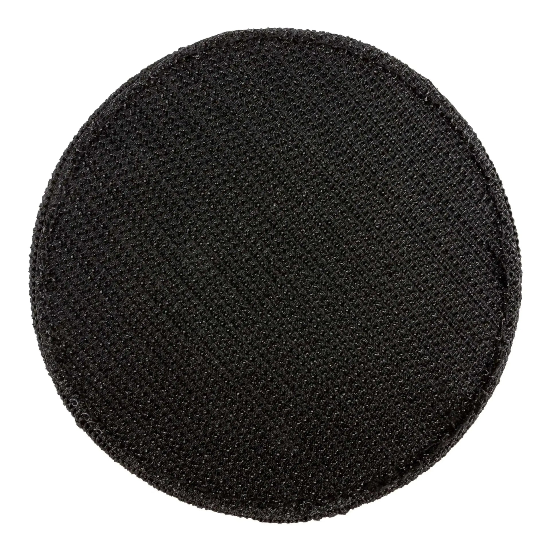 cafe-viereck-patch-feuerwehr-einhorn-ansicht-2