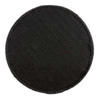 Patch Firefighter Unicorn