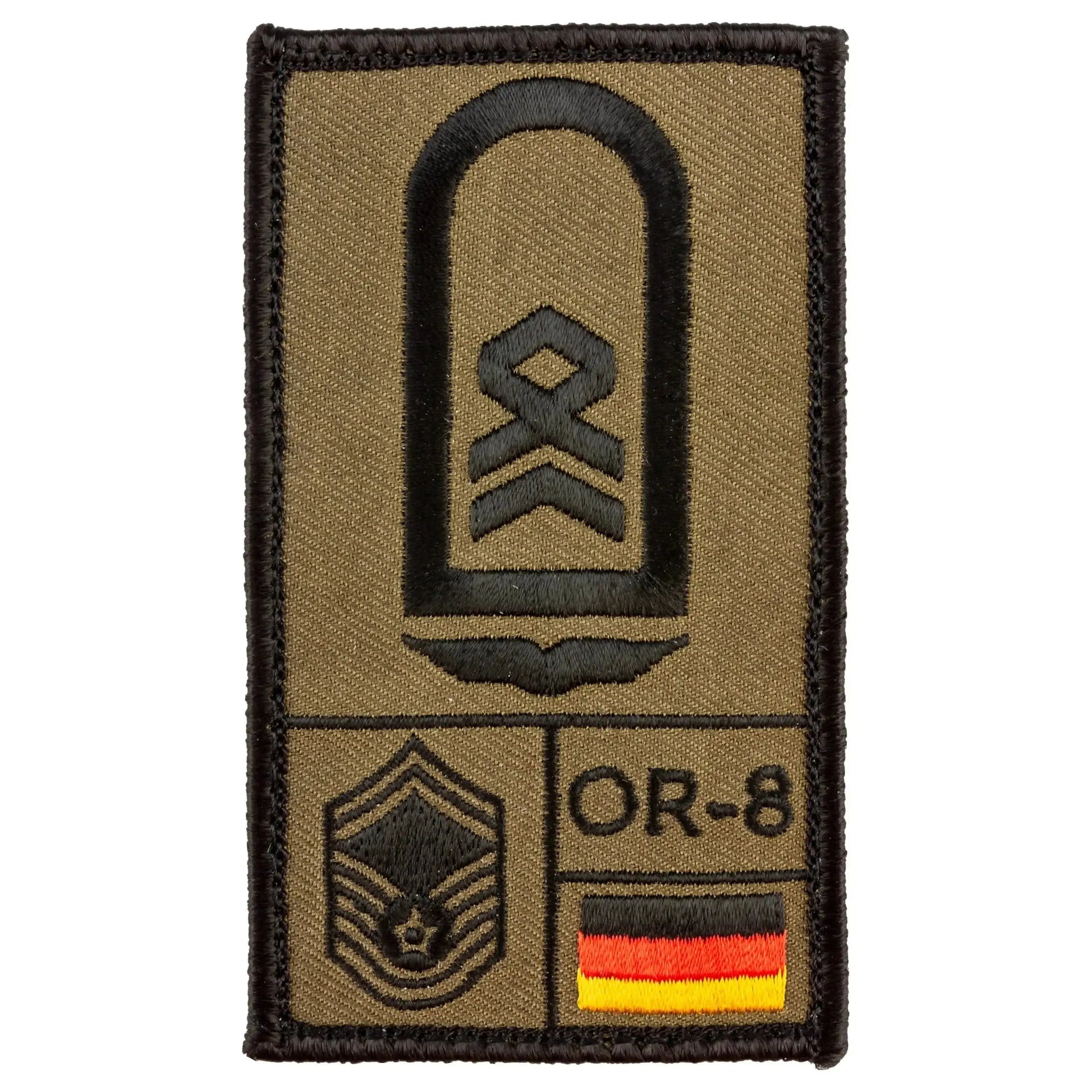 cafe-viereck-rank-patch-stabsfeldwebel-luftwaffe-ansicht-1