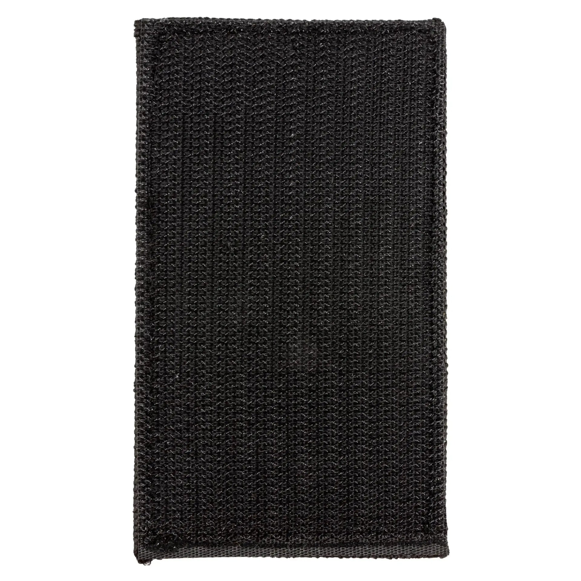 cafe-viereck-rank-patch-stabsfeldwebel-luftwaffe-ansicht-2