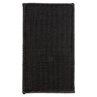 Rank Patch Staff Sergeant Air Force